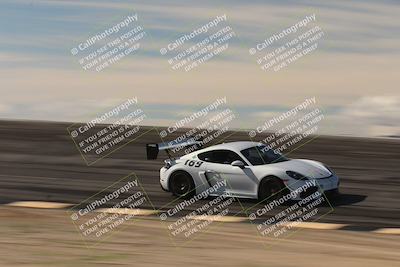 media/Jan-04-2026-SCCA SD (Sun) [[defc442887]]/3-Intermediate 2 group/Session 2 Bowl Speed Pans/